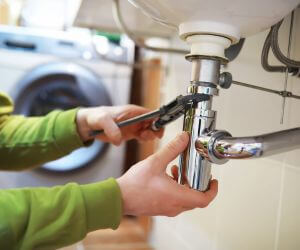 About Plumbers Pros Rochelle, GA